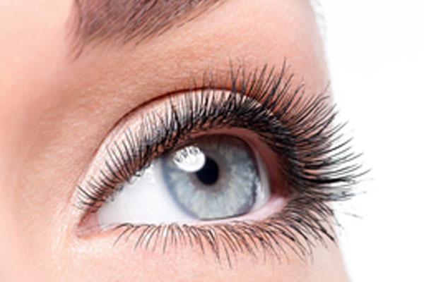 eye1