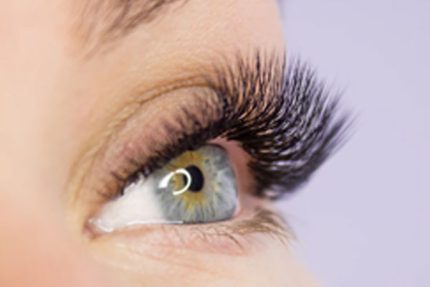 Let's Go Lash Removal - 15 min Treatment