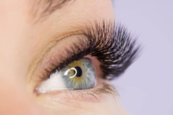 eye6