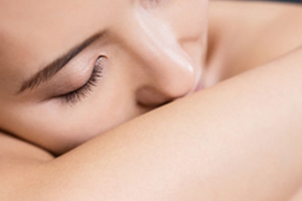 facials3