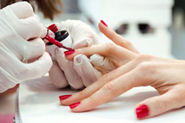nail-spa3