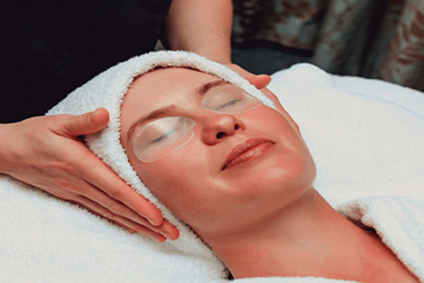 spa-facial4