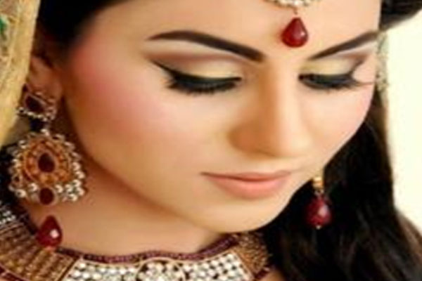 spa-facial5