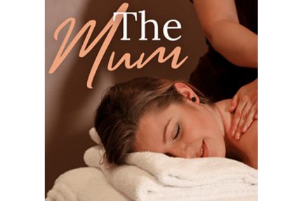“The Mum” Gift Experience